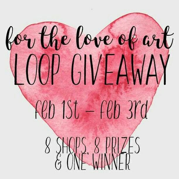 Next week one of my little book dragon (and mice) paintings will be part of the #loveofartloop #giveaway . First giveaway I have done in over ten years. A little bit excited.#artist #art  #artistoninstagram #painting #Watercolor #Dragon ##bookdragon